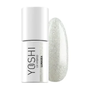Lakier Hybrydowy YOSHI Lunasea 6 ml – 171