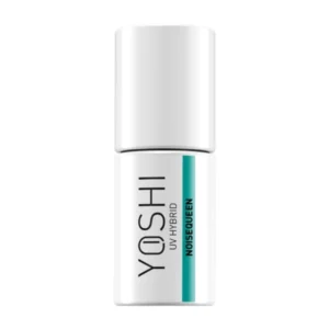 Lakier Hybrydowy YOSHI Noisequeen 6 ml – 237