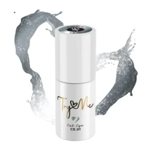 LAKIER HYBRYDOWY TRYLOVEME Cat Eye CE.01