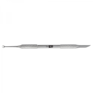 Pusher/Kopytko Classic P-02 Nail4u