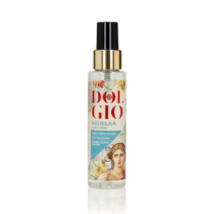DOLGIO MGIEŁKA 100ml