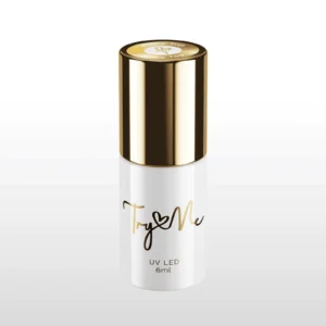 TryLoveMe Milky Top 6ml