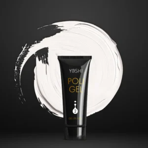 Akrylożel YOSHI Poligel No2 30ml