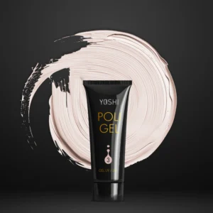 Akrylożel YOSHI Poligel No3 30ml