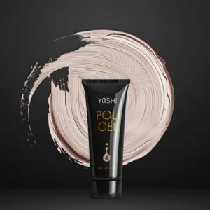 Akrylożel YOSHI Poligel No4 30ml