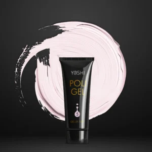 Akrylożel YOSHI Poligel No5 30ml