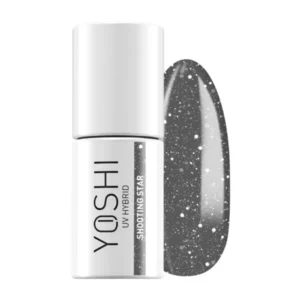 Lakier Hybrydowy YOSHI Shooting Star  – 528