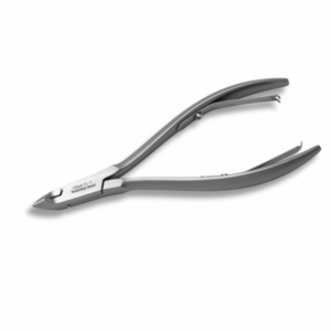 Cążki do skórek Classic 11-7mm Nail4u
