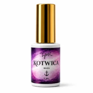 BAZA KOTWICA TRYLOVEME 7ML