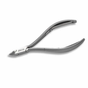Cążki do skórek Classic 10-3,5mm Nail4u