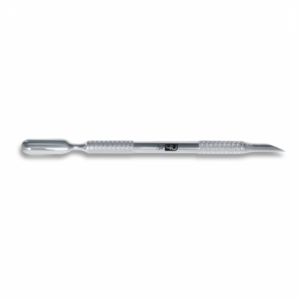 Pusher/Kopytko Classic P-01 Nail4u
