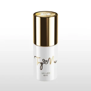 TryLoveMe Top No Wipe 6ml