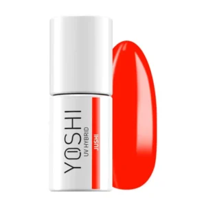 Lakier Hybrydowy YOSHI Jushi– 911