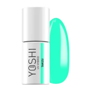 Lakier Hybrydowy YOSHI Takizu – 919