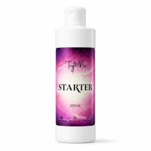 STARTER TRYLOVEME 300ML