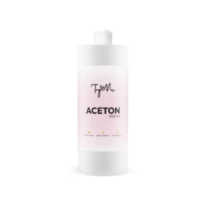 Aceton TryLoveMe 1000 ml