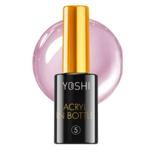 YOSHI Acryl In Bottle 10 ml No5
