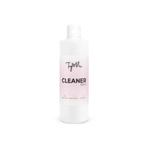Cleaner TryLoveMe 300 ml