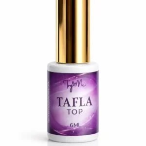 TOP TAFLA TRYLOVEME