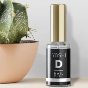 YOSHI Dehydrator 10 ml