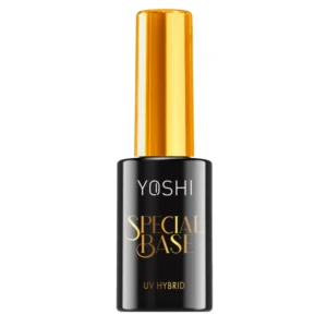 YOSHI Special Base 10 ml