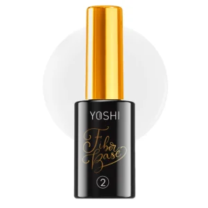 Fiber Base YOSHI No2 10 ml