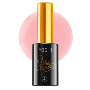 Fiber Base YOSHI No4 10 ml