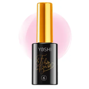Fiber Base YOSHI No6 10 ml