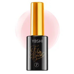 Fiber Base YOSHI No7 10 ml