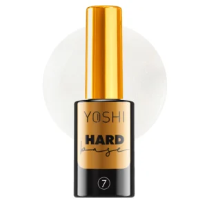Hard Base YOSHI No7 10 ml