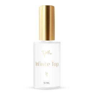 TRYLOVEME Top INFINITE 10ml