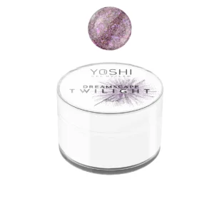 Żel Twilight GEL UV LED Dreamscape <b>15ml</b>