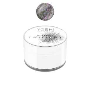 Żel Twilight GEL UV LED Duskfall  <b>15ml</b>