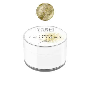 Żel Twilight GEL UV LED Firefly <b>15ml</b>