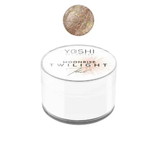 Żel Twilight GEL UV LED Moonrise <b>15ml</b>