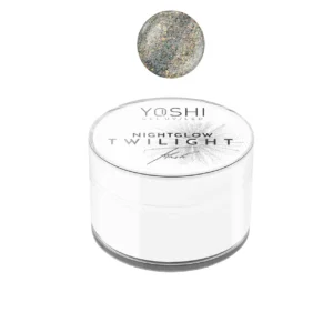 Żel Twilight GEL UV LED Nightglow <b>15ml</b>