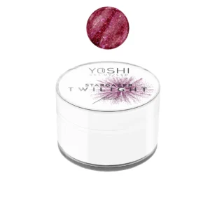 Żel Twilight GEL UV LED Stargazer <b>15ml</b>