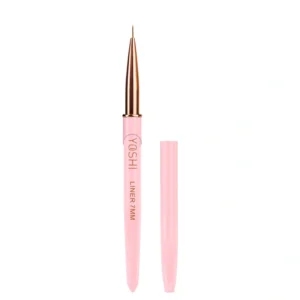 YOSHI Pędzelek LINER 7 mm