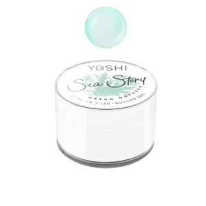 Żel SEA STORY GEL UV LED Ocean Odyssey <b>15 ml</b>