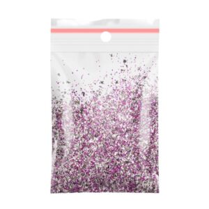 Płatki do paznokci Aurora Flakes 5g Nr 14