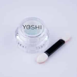 PYŁEK MIRROR EFFECT YOSHI No 1 - 0,5 g