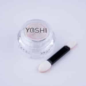PYŁEK MIRROR EFFECT YOSHI No 2 - 0,5 g