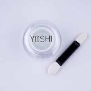 PYŁEK MIRROR EFFECT YOSHI No 3 - 0,5 g