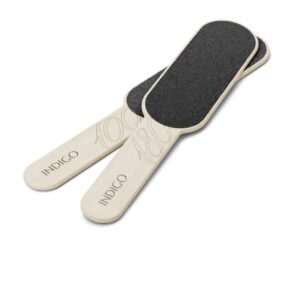 Tarka do pięt 100/180 INDIGO