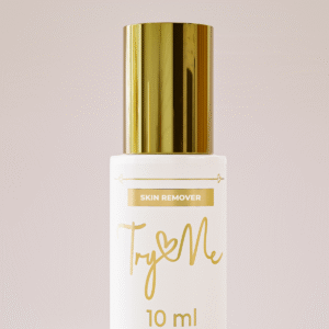 SKIN REMOVER TryLoveMe 10ml
