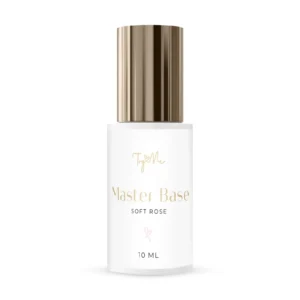 Master Base SOFT ROSE TRYLOVEME