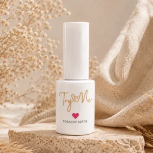 LAKIER HYBRYDOWY TRYLOVEME TOTALNY SZTOS 6ML