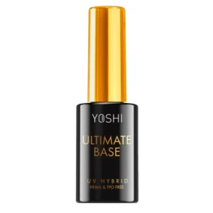 YOSHI Ultimate Base 10 ml