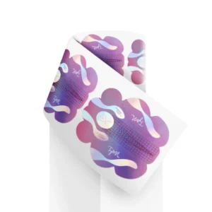 PRO FORM NAIL- FORMY DO PAZNOKCI TRYLOVEME