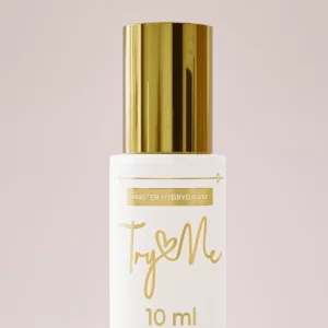 TryLoveMe Master Hybryd Base 10ml